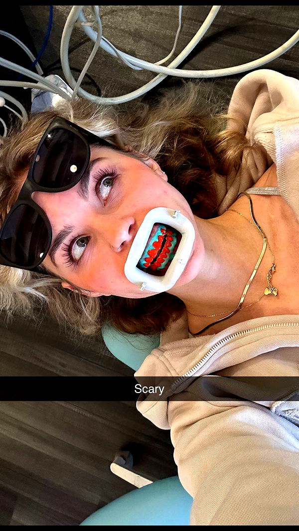 laurenj.fit image ~ Altpins