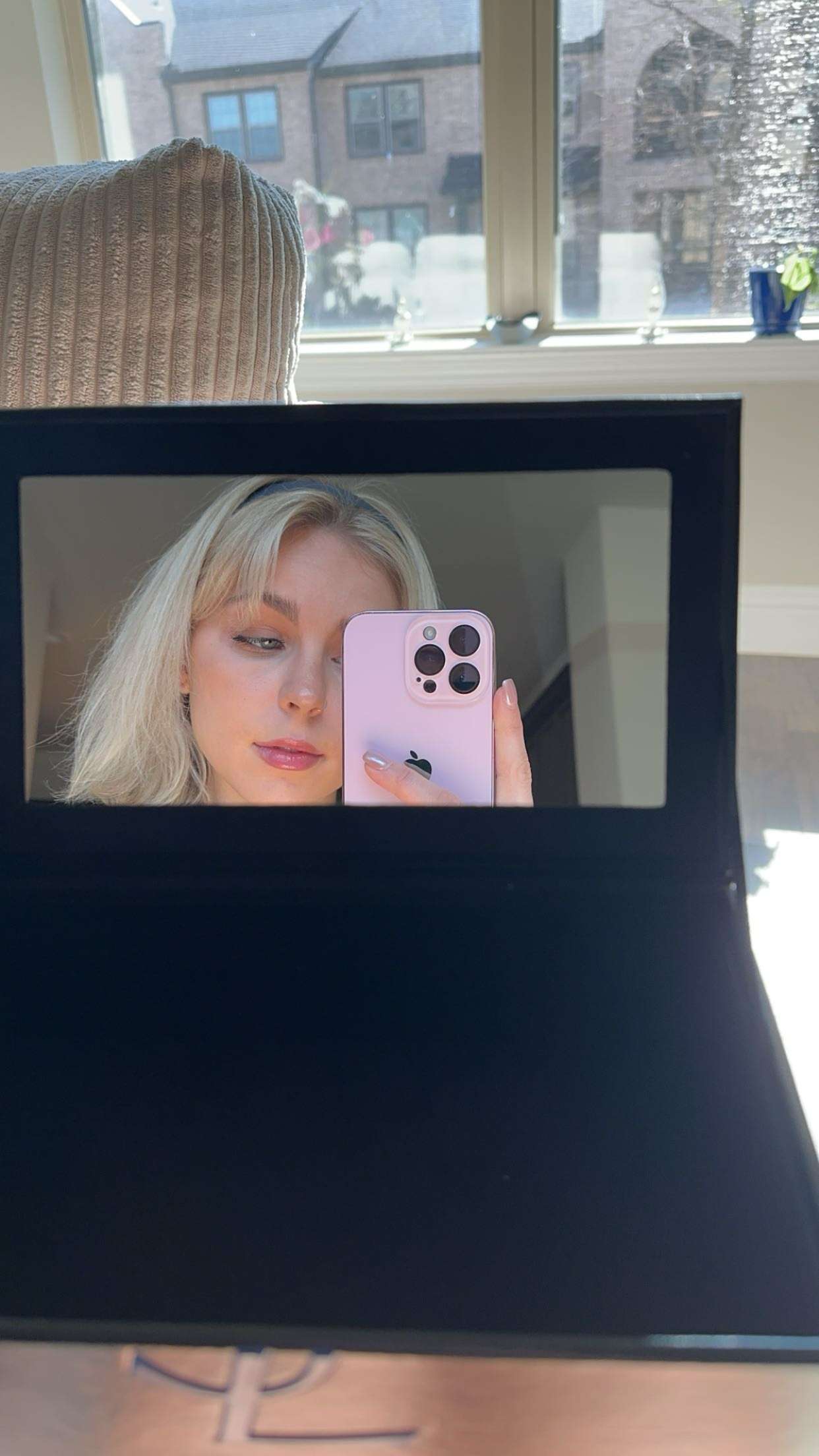 laurenj.fit snapchat image archive image