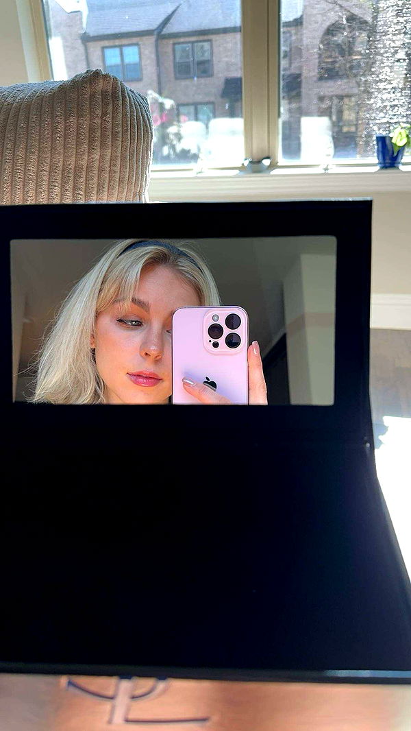 laurenj.fit image ~ Altpins