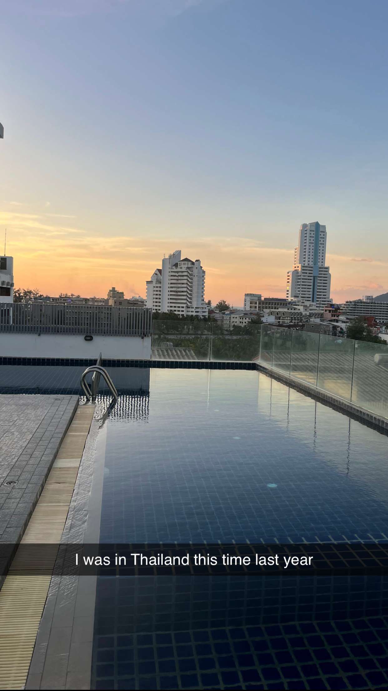 laurenj.fit snapchat image archive image