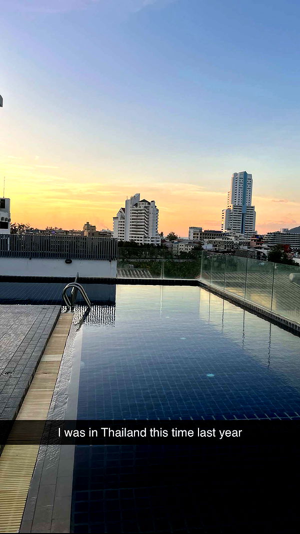 laurenj.fit image ~ Altpins