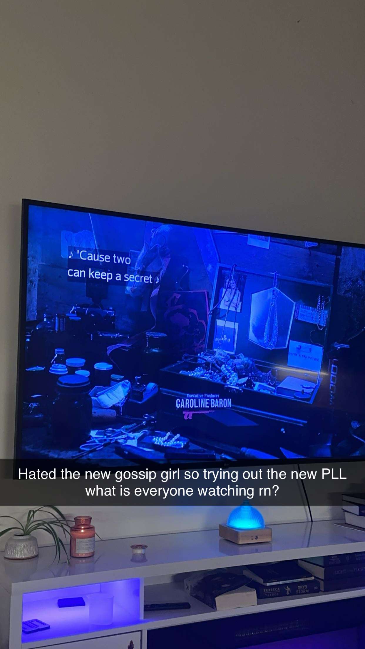 laurenj.fit snapchat image archive image