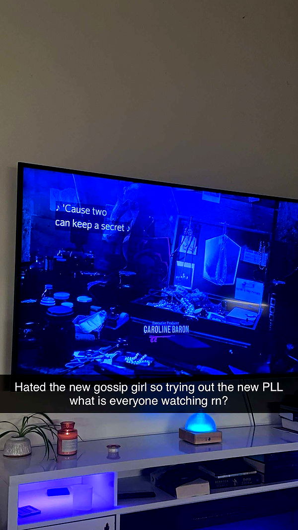 laurenj.fit image ~ Altpins