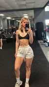 laurenj.fit Altpins Profile Picture