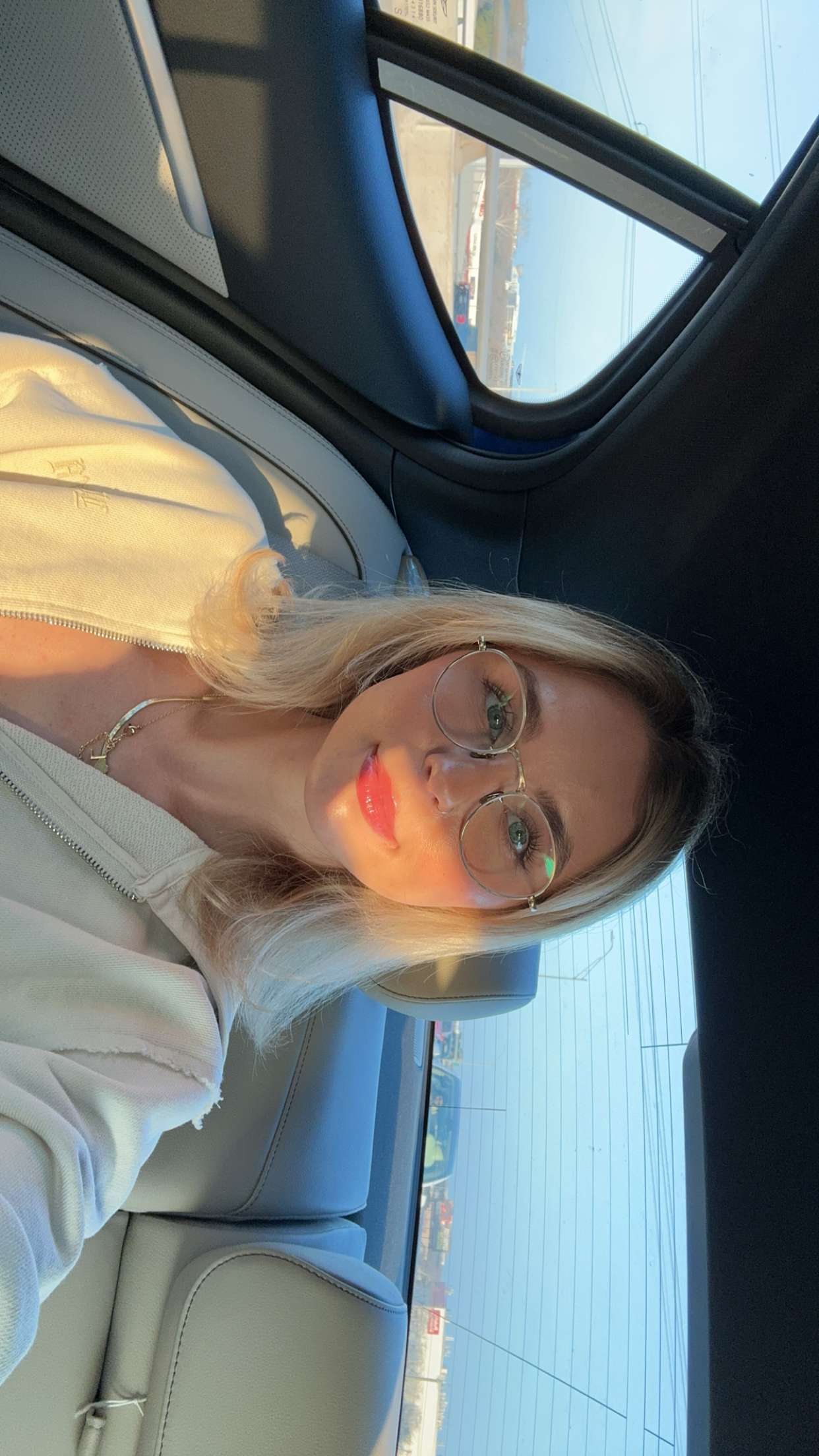 laurenj.fit snapchat image archive image