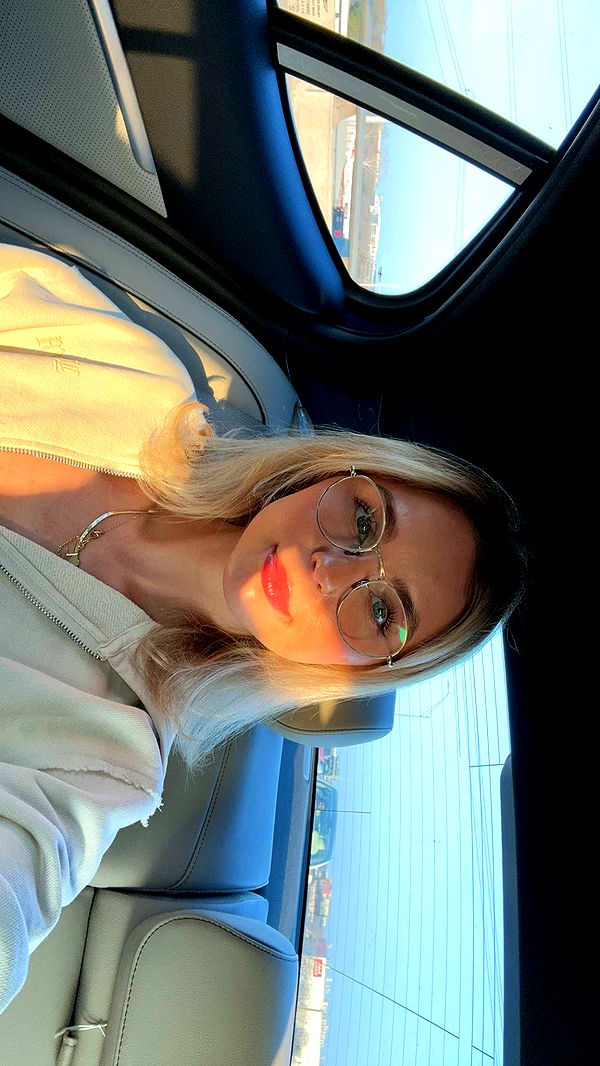 laurenj.fit image ~ Altpins