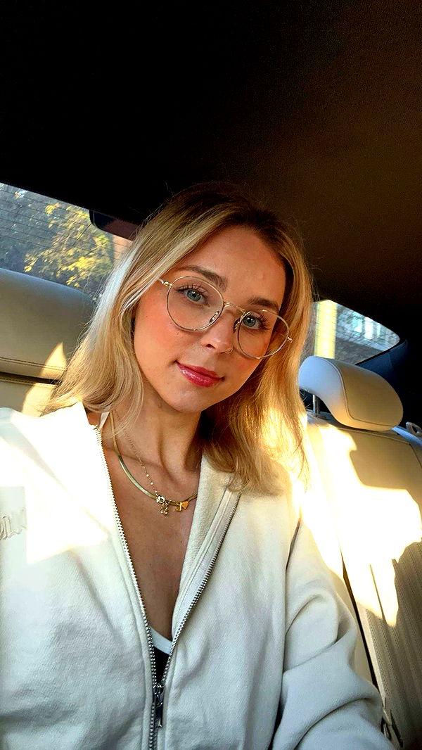 laurenj.fit image ~ Altpins