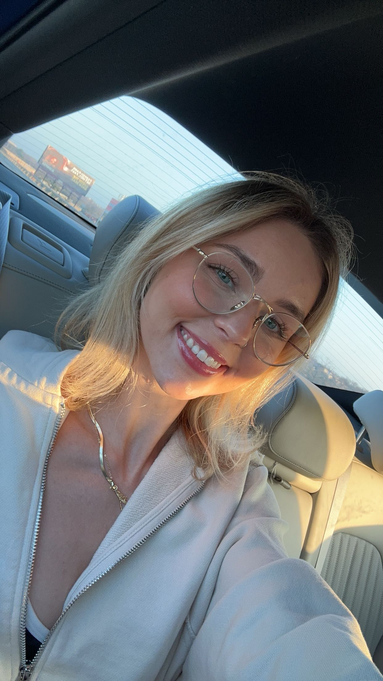 laurenj.fit snapchat image archive image