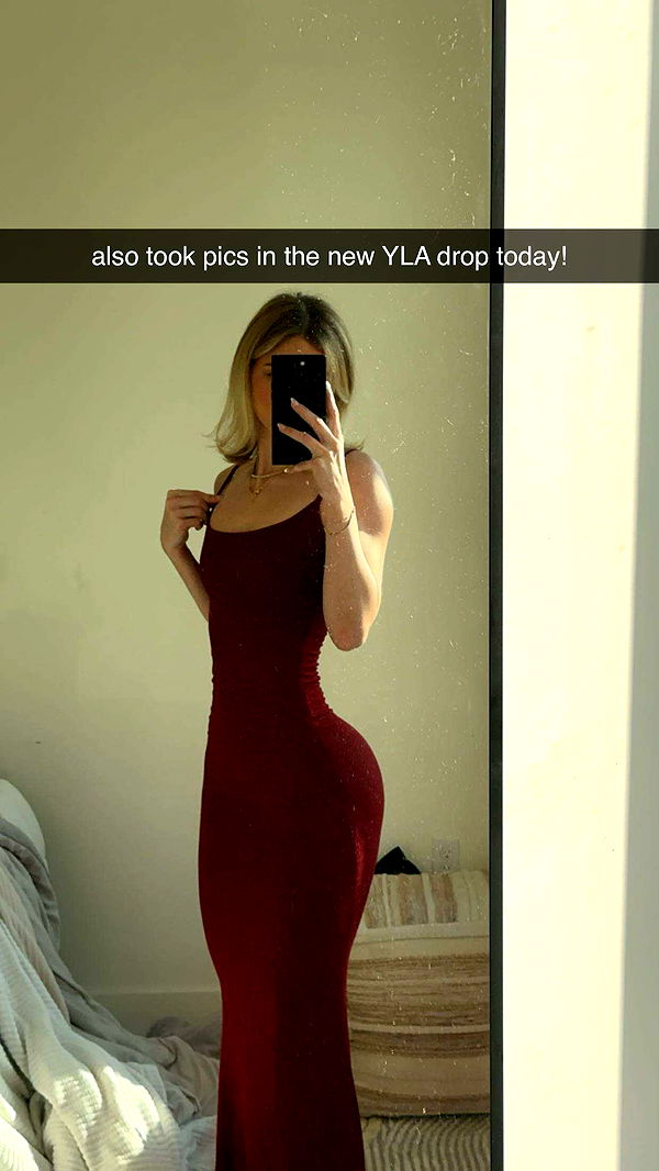 laurenj.fit image ~ Altpins