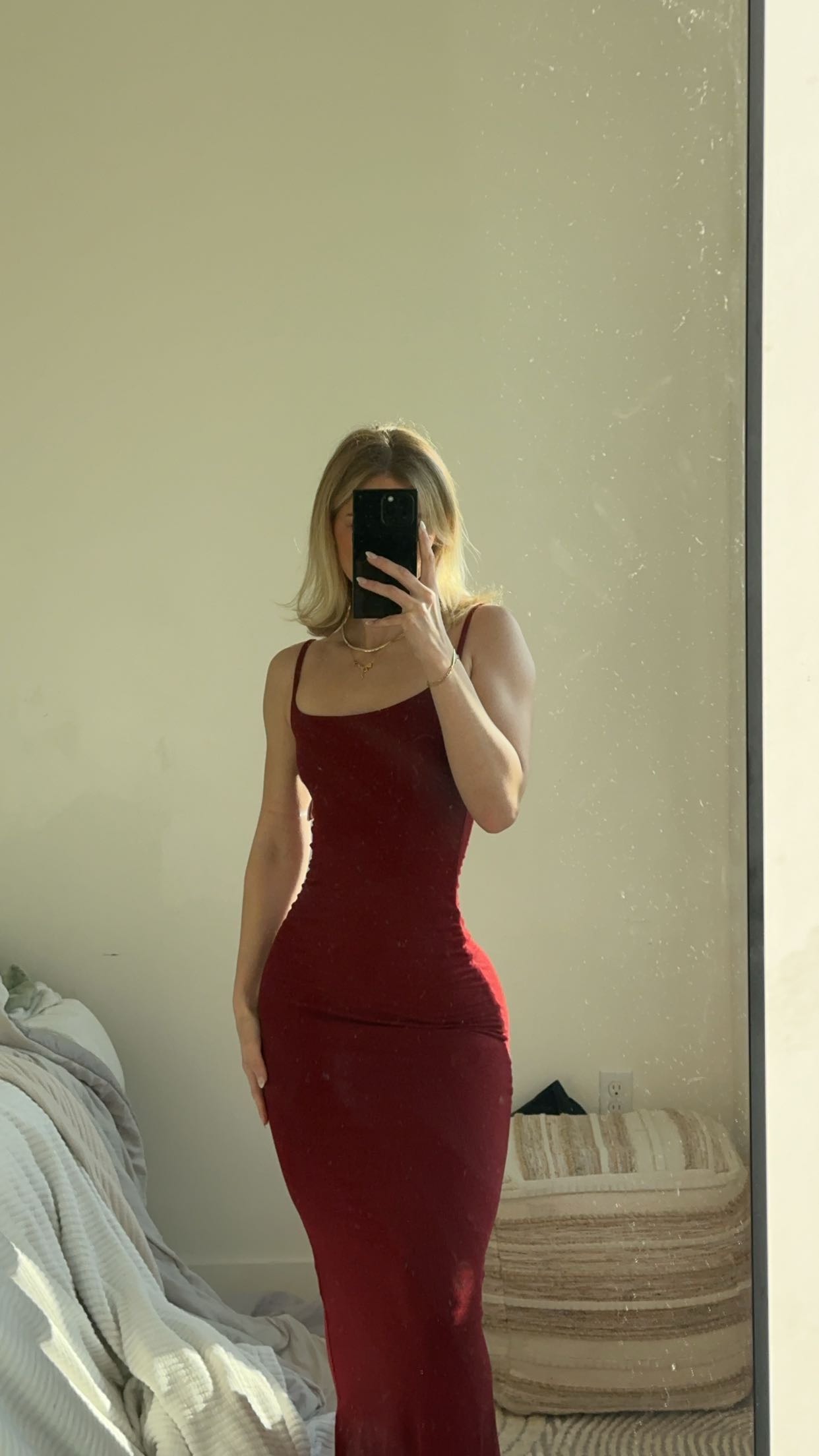 laurenj.fit snapchat image archive image