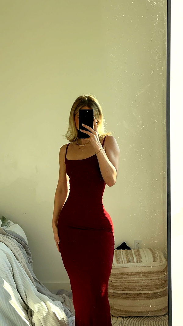 laurenj.fit image ~ Altpins