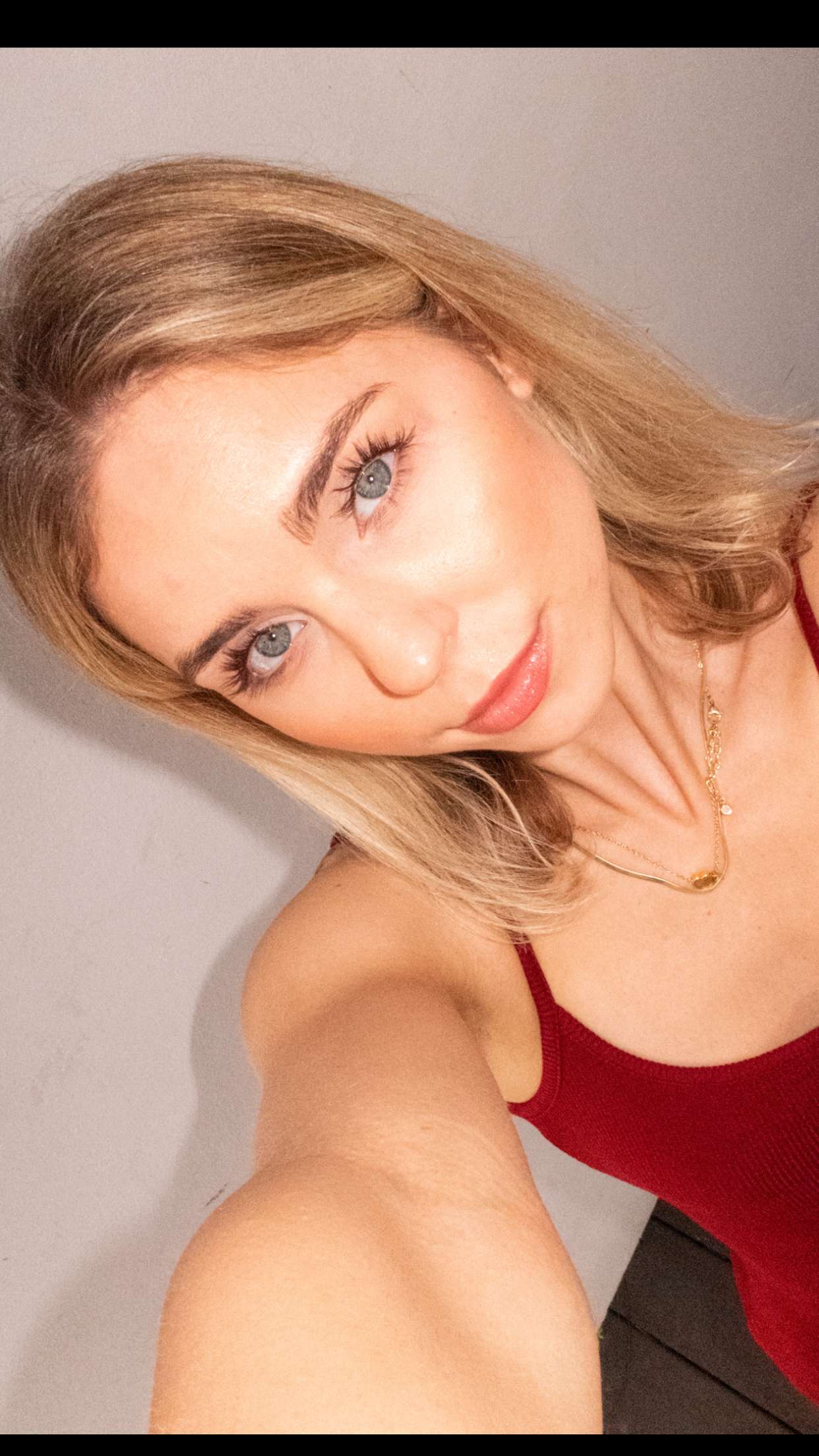 laurenj.fit snapchat image archive image