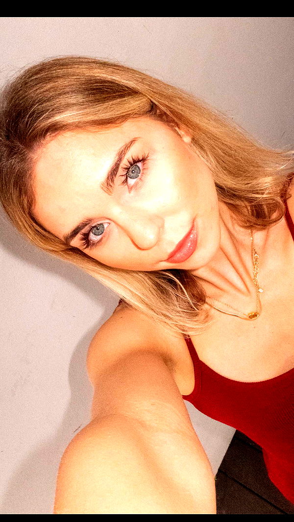 laurenj.fit image ~ Altpins