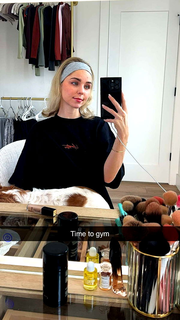 laurenj.fit image ~ Altpins