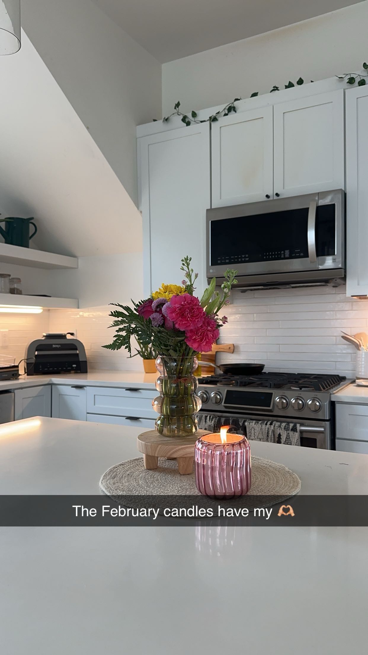 laurenj.fit snapchat image archive image