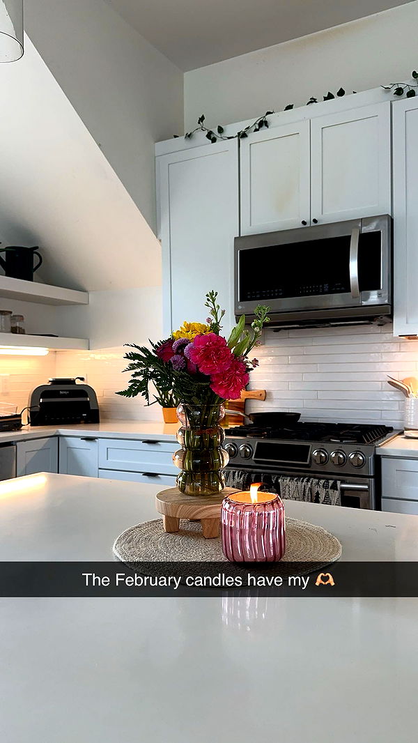 laurenj.fit image ~ Altpins