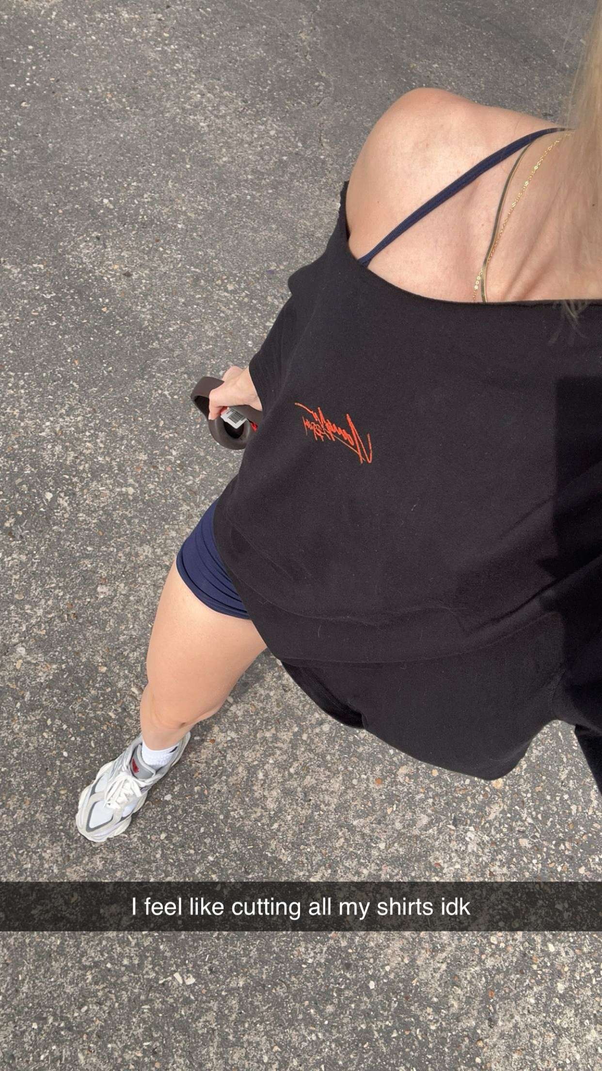 laurenj.fit snapchat image archive image