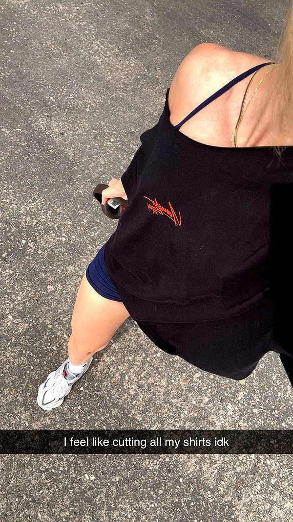 laurenj.fit image ~ Altpins