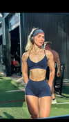 laurenj.fit Altpins Profile Picture