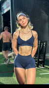 laurenj.fit Altpins Profile Picture