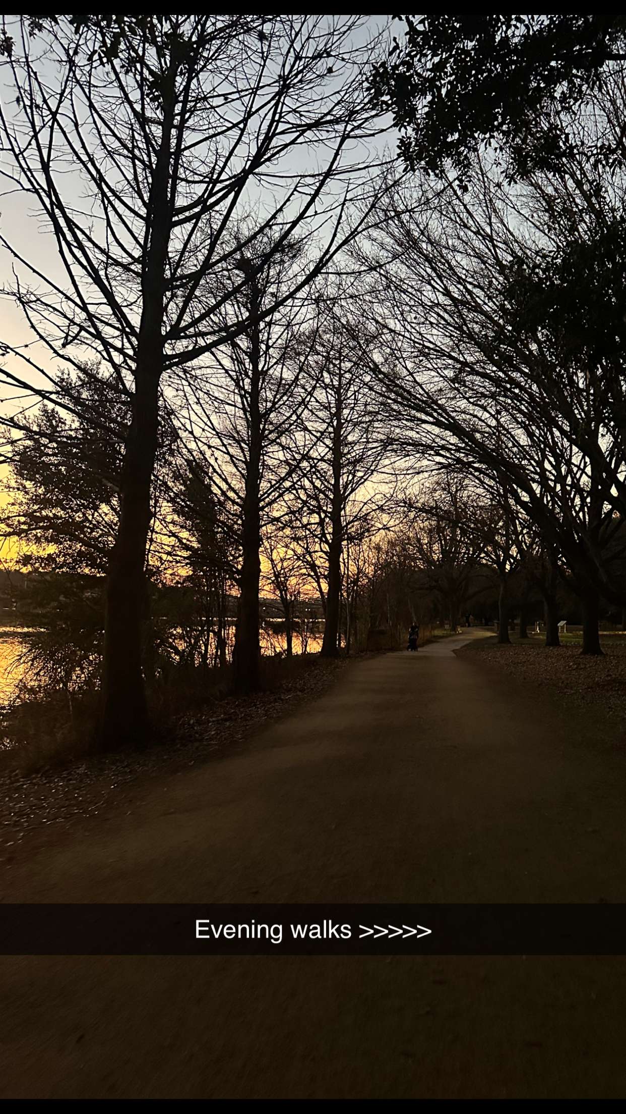 laurenj.fit snapchat image archive image