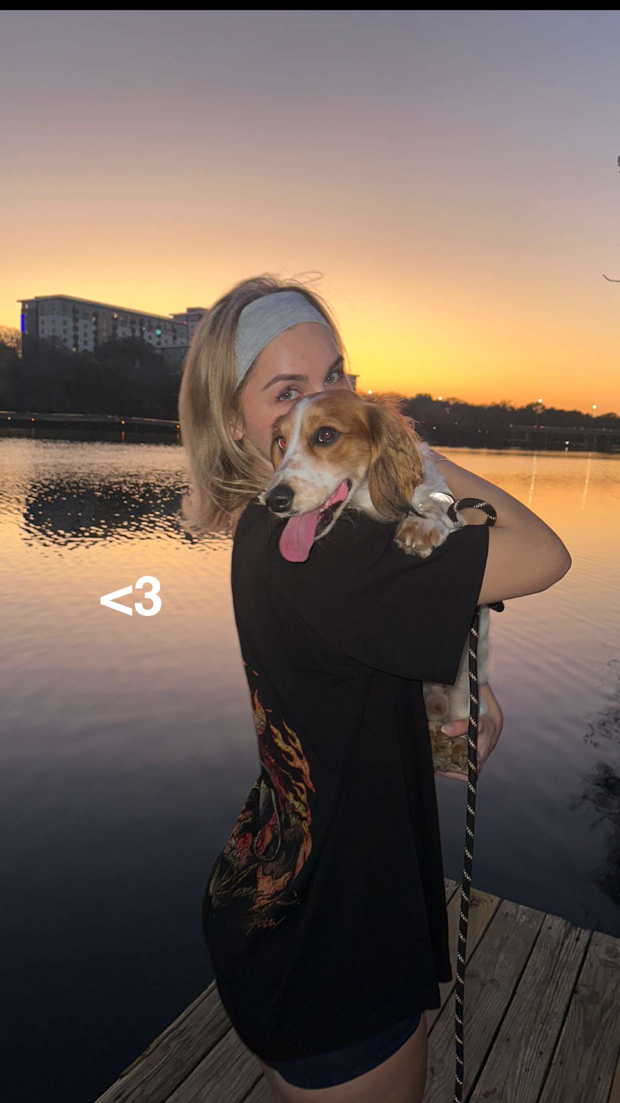 laurenj.fit snapchat image archive image