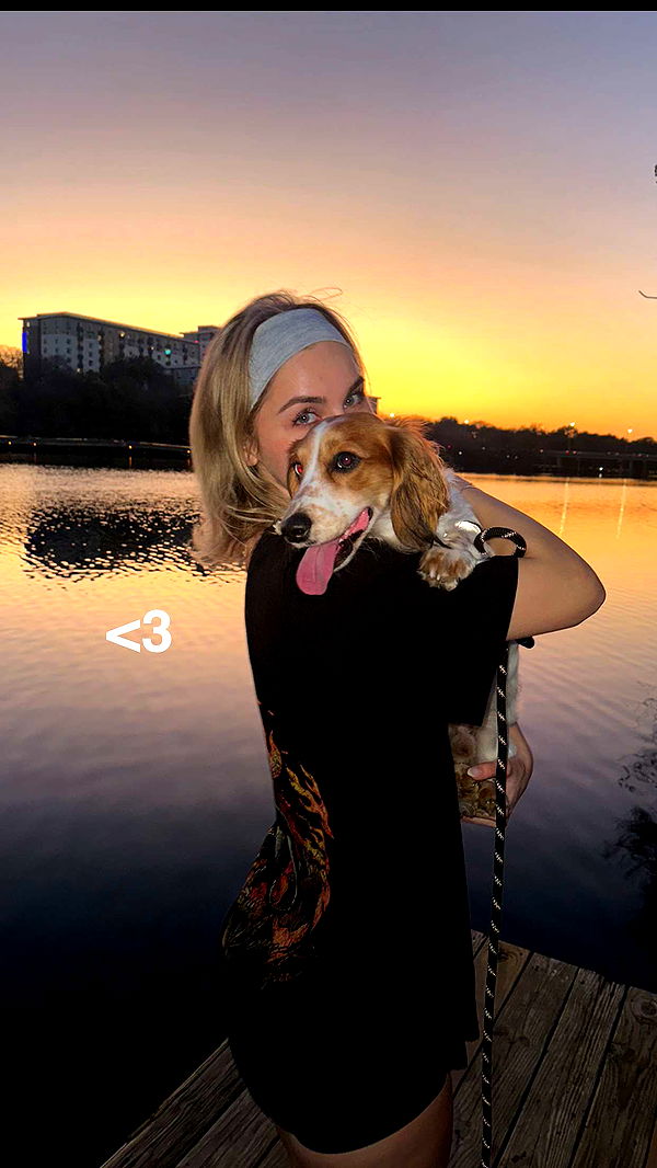 laurenj.fit image ~ Altpins