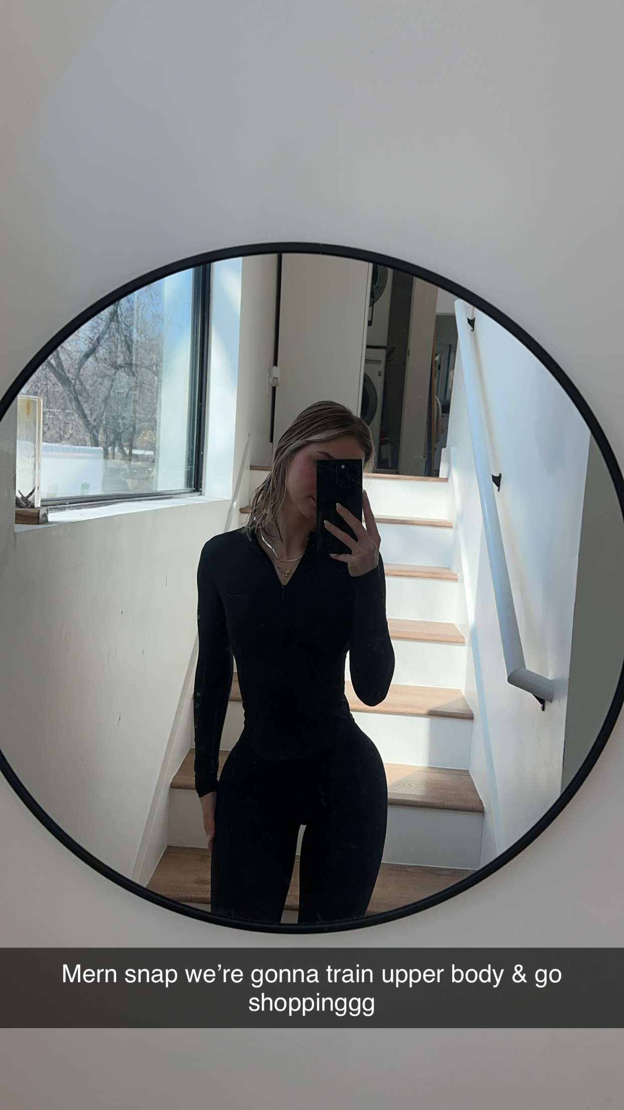 laurenj.fit snapchat image archive image