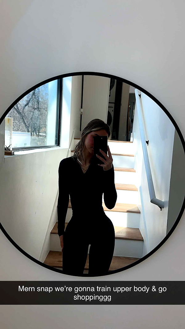 laurenj.fit image ~ Altpins