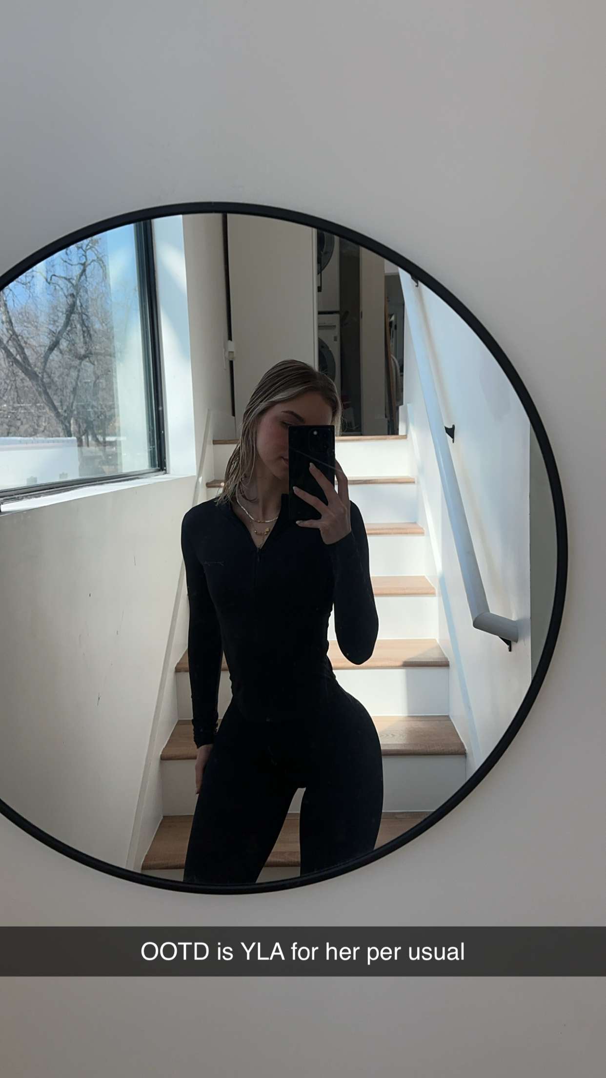 laurenj.fit snapchat image archive image