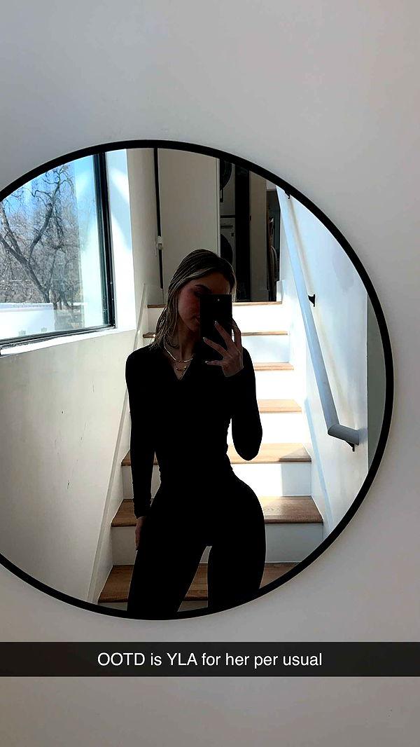 laurenj.fit image ~ Altpins