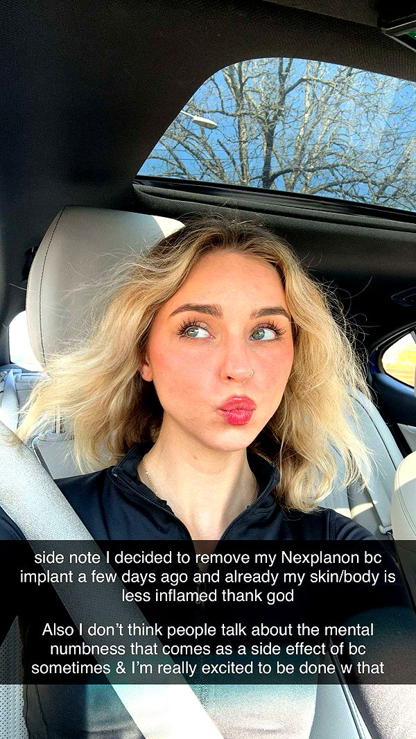 laurenj.fit image ~ Altpins