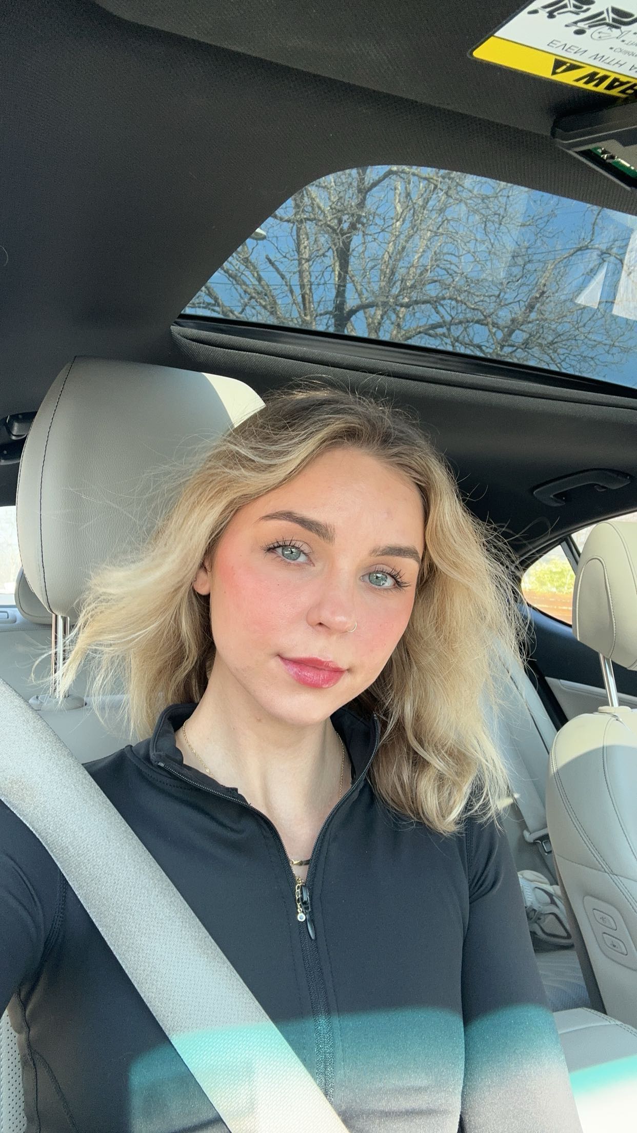 laurenj.fit snapchat image archive image