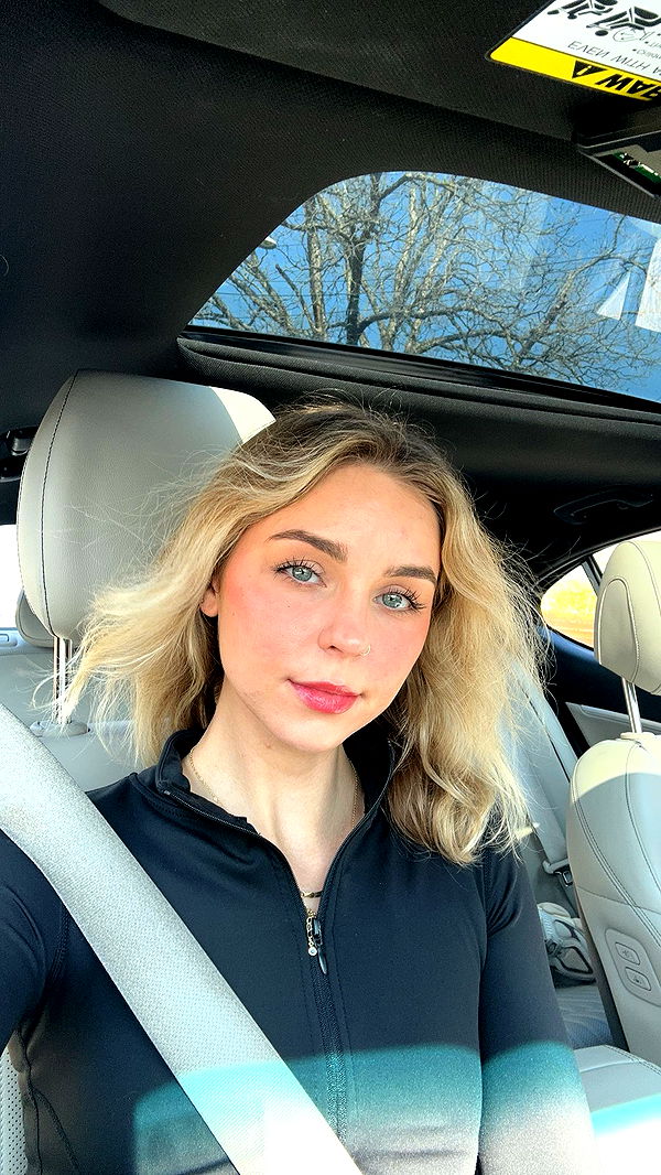 laurenj.fit image ~ Altpins