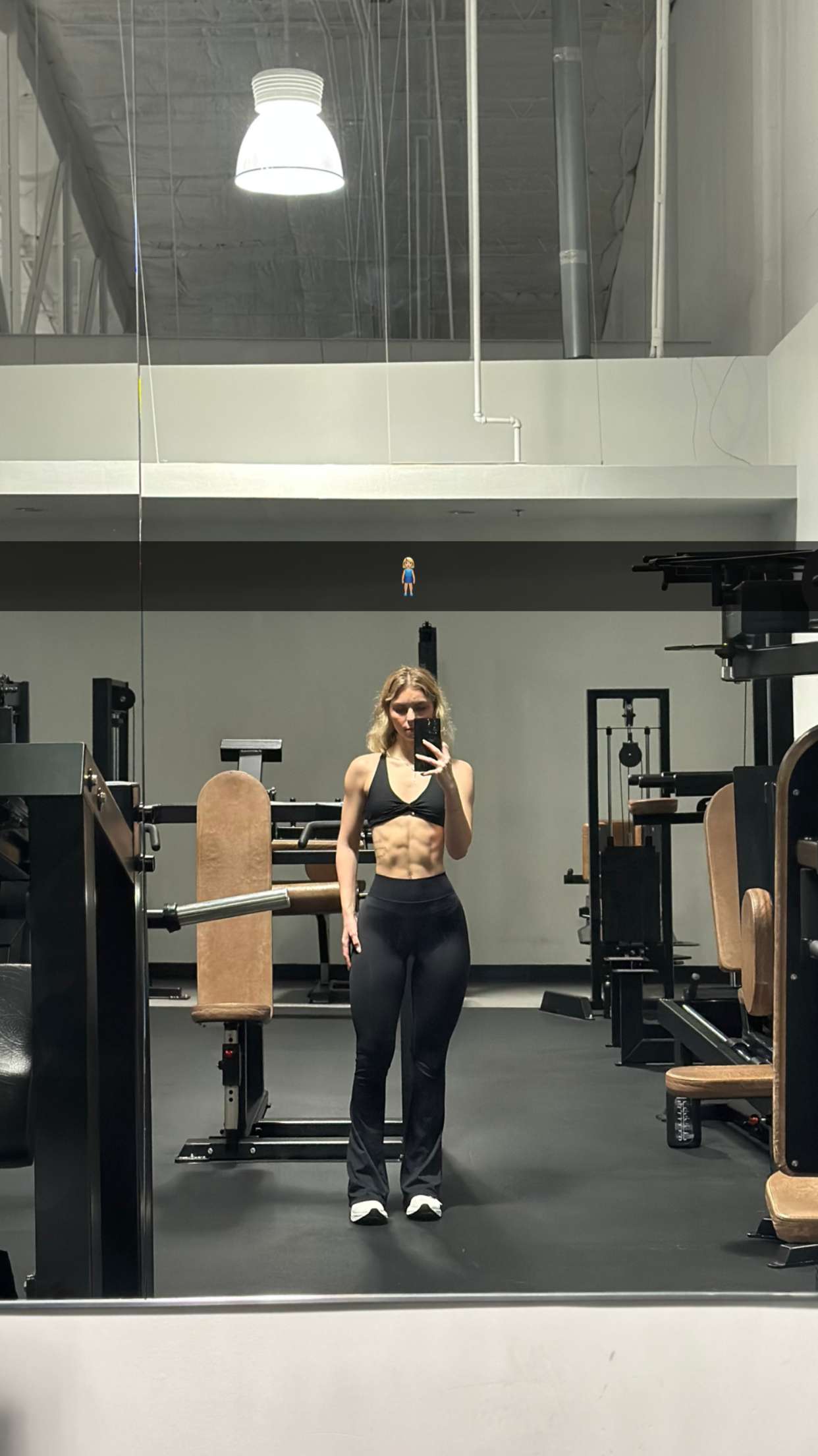 laurenj.fit snapchat image archive image