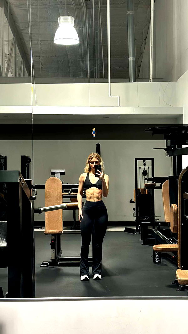 laurenj.fit image ~ Altpins