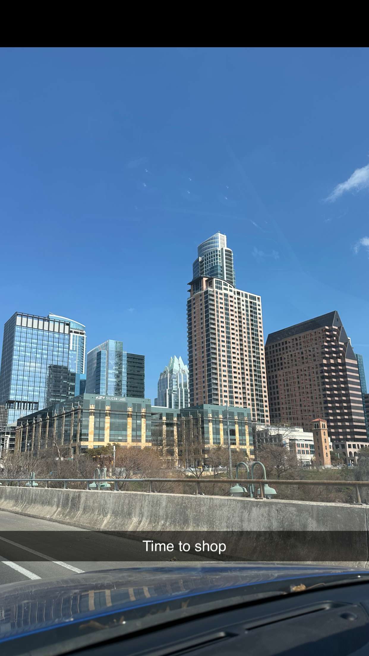 laurenj.fit snapchat image archive image