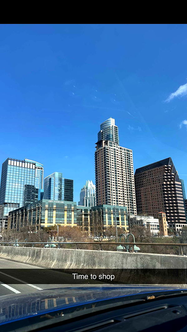 laurenj.fit image ~ Altpins