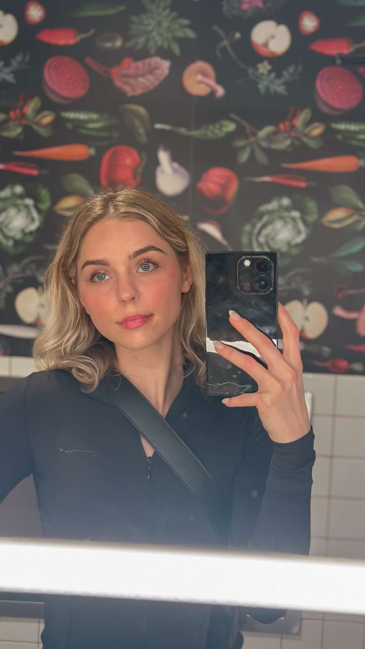 laurenj.fit snapchat image archive image