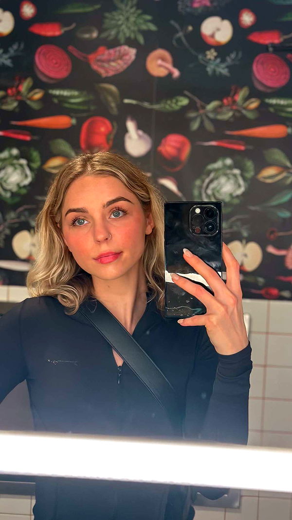 laurenj.fit image ~ Altpins