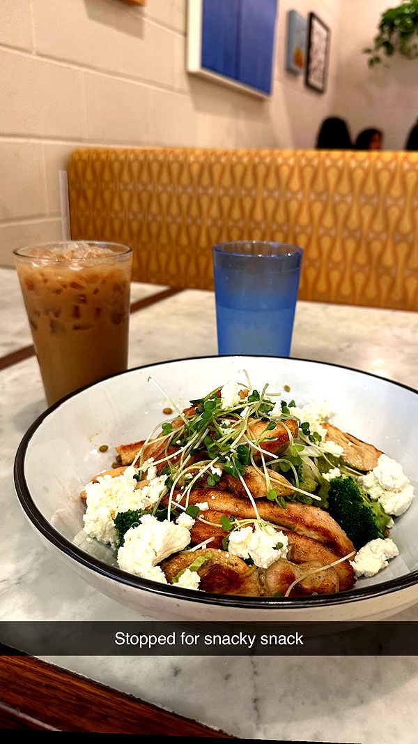 laurenj.fit image ~ Altpins