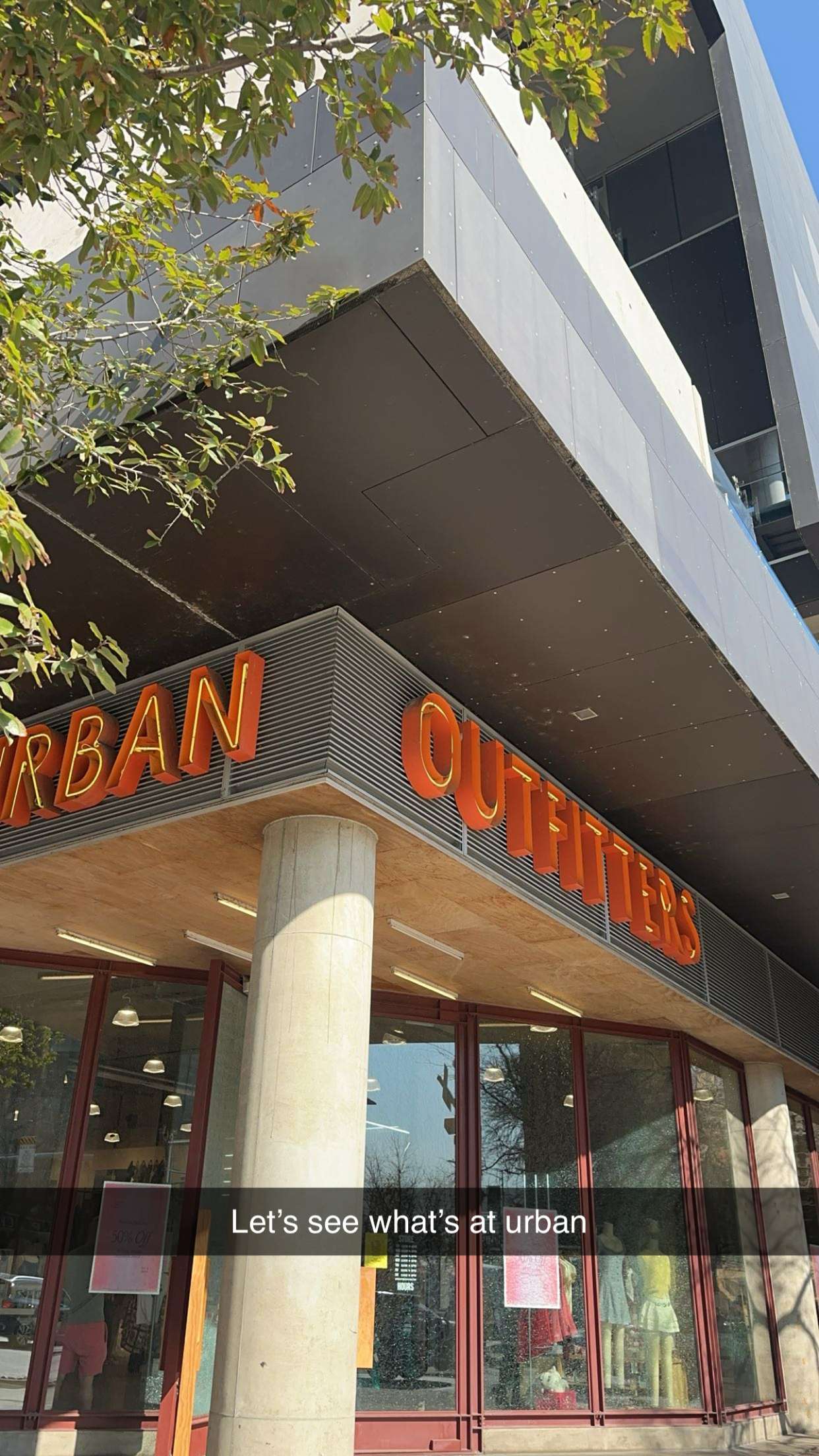 laurenj.fit snapchat image archive image