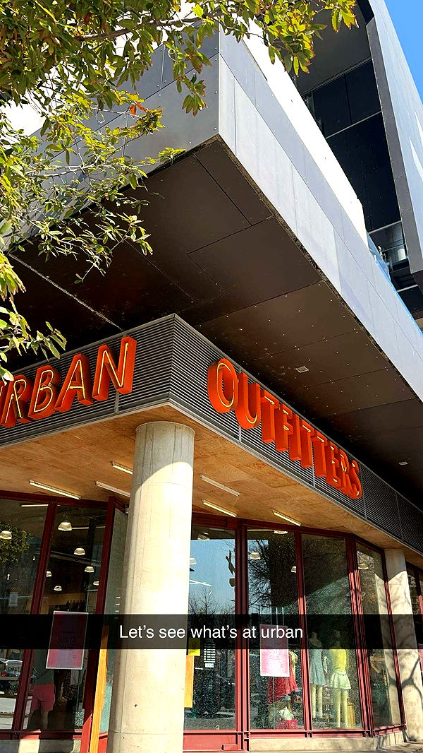 laurenj.fit image ~ Altpins