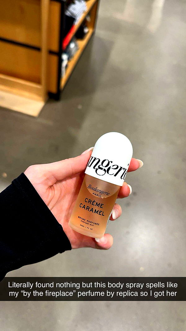 laurenj.fit image ~ Altpins