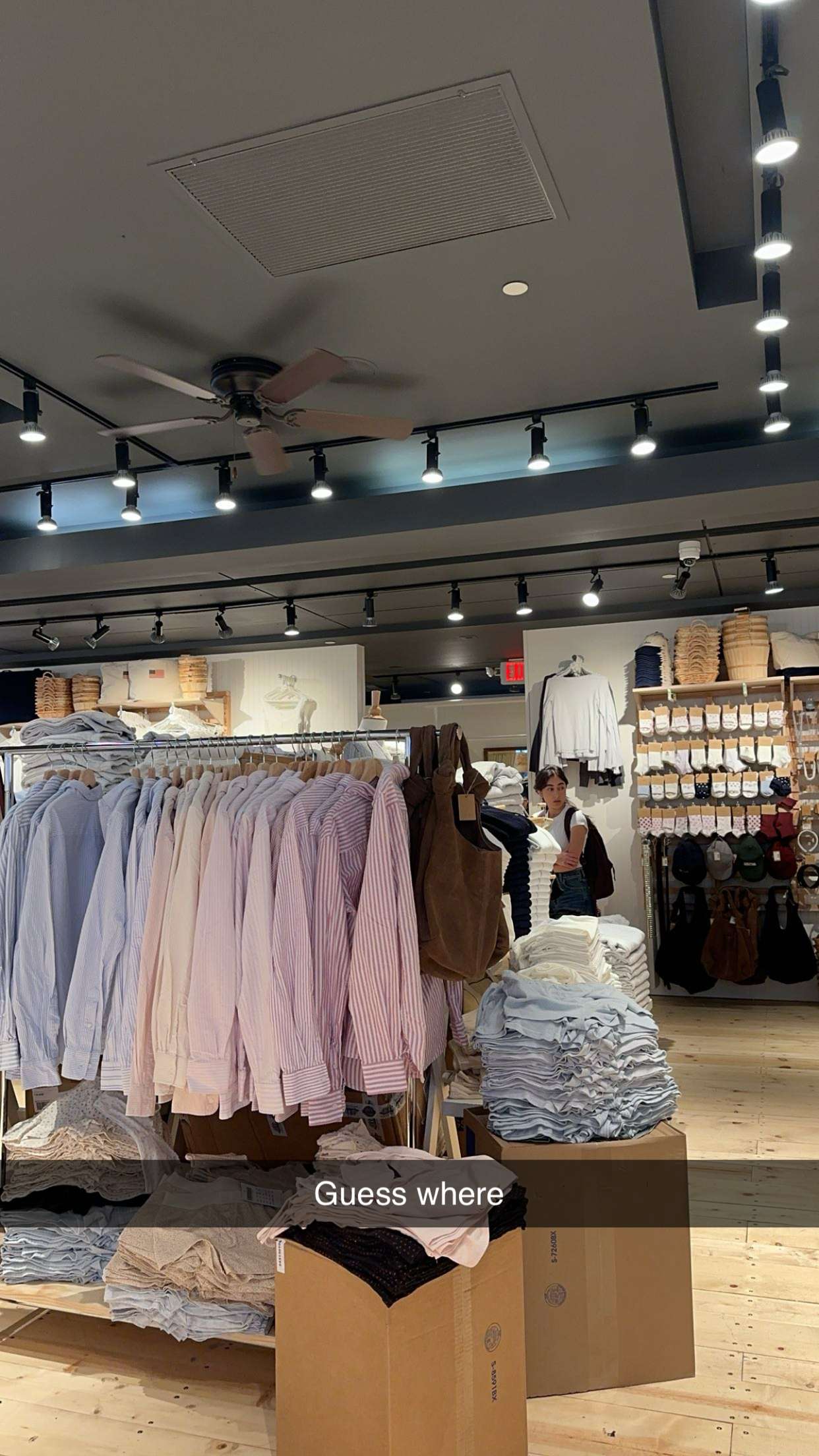 laurenj.fit snapchat image archive image