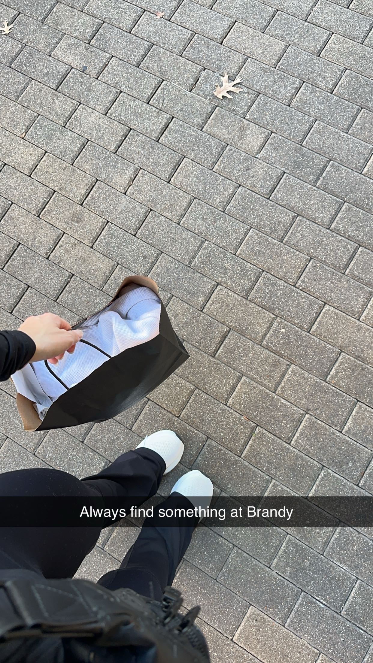 laurenj.fit snapchat image archive image