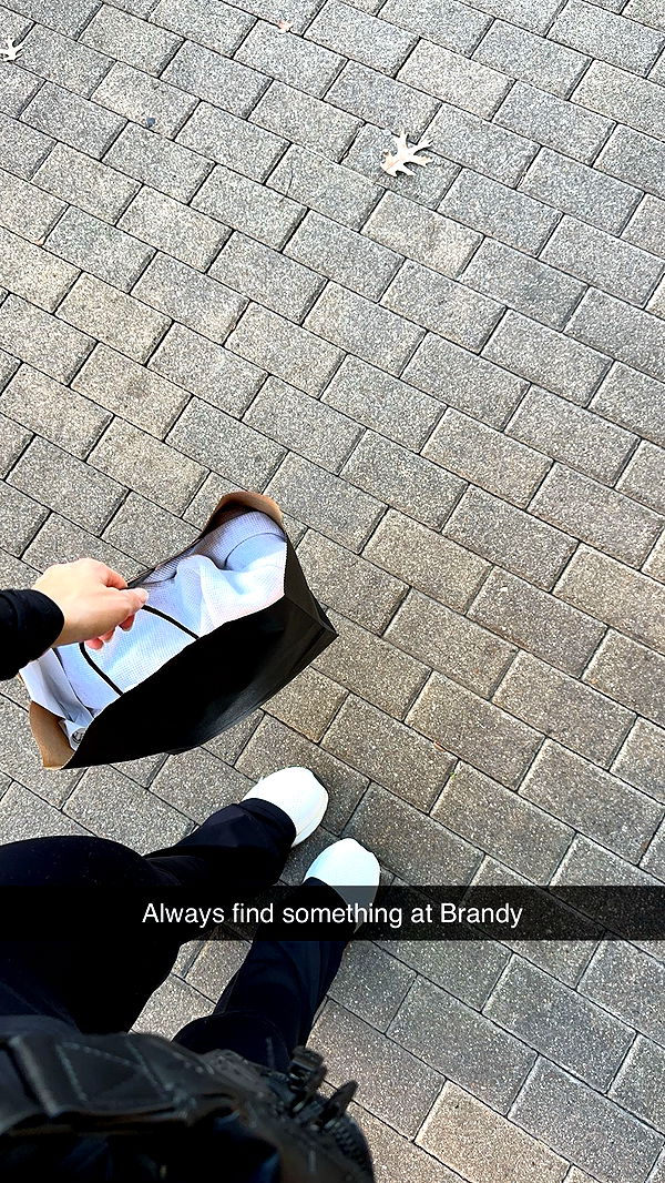 laurenj.fit image ~ Altpins