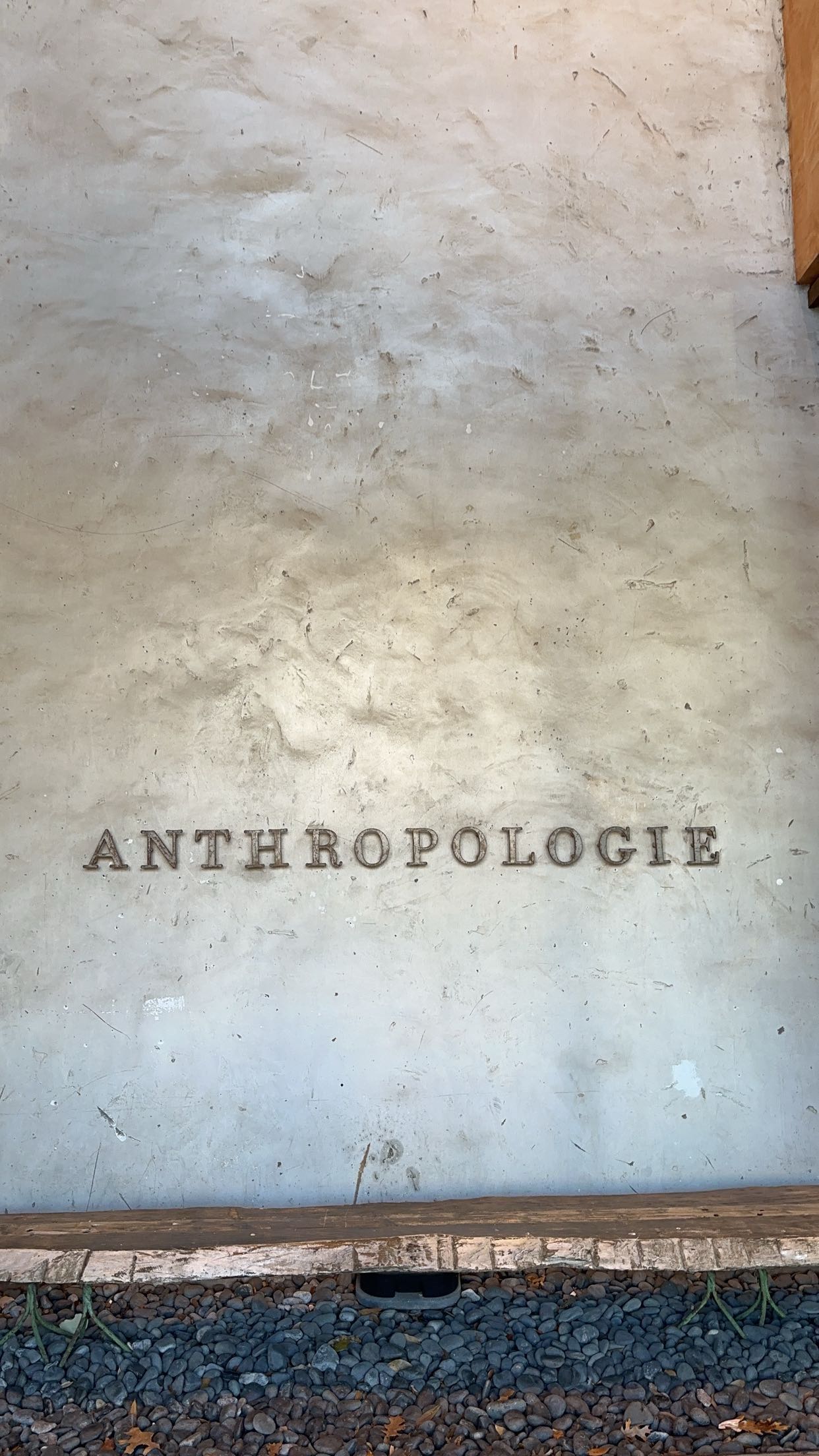 laurenj.fit snapchat image archive image