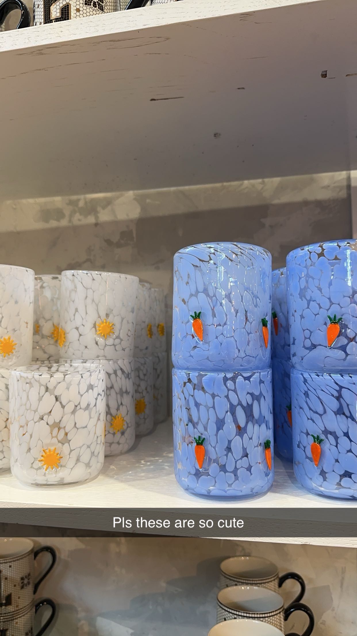 laurenj.fit snapchat image archive image