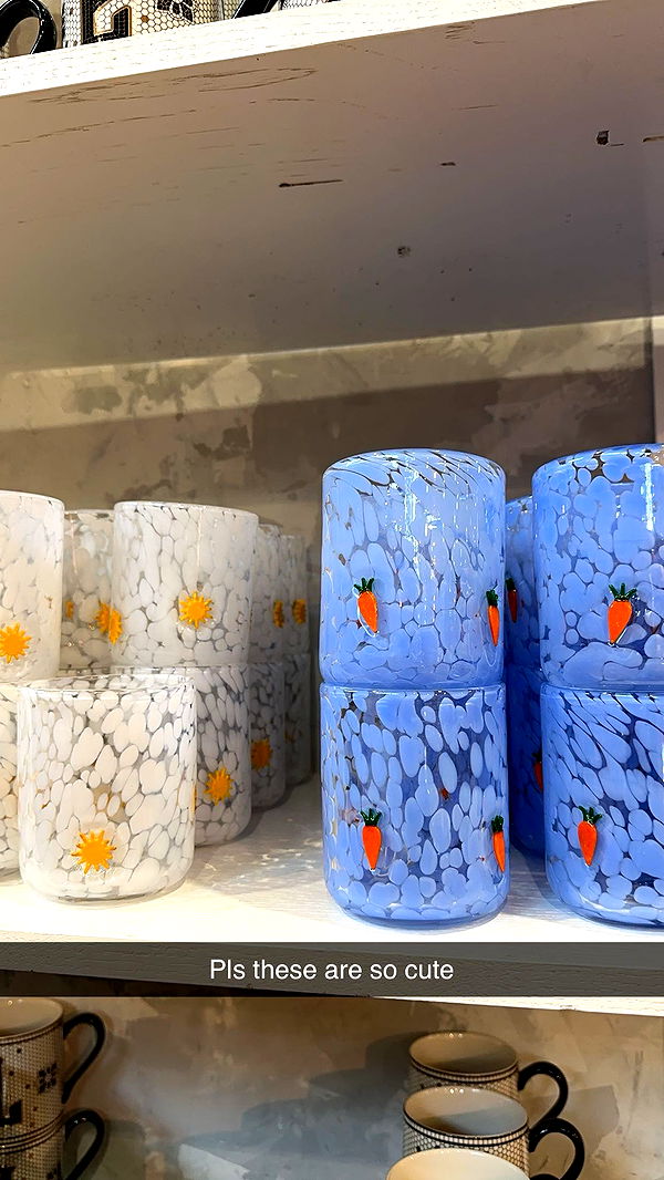 laurenj.fit image ~ Altpins